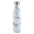 thumbnail image 1 of Botella de coque con aislamiento en forma de botella de vacío de acero inoxidable, botella de agua de café deportiva(#3), 1 of 9