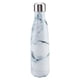 thumbnail image 1 of Botella de coque con aislamiento en forma de botella de vacío de acero inoxidable, botella de agua de café deportiva(#3), 1 of 9