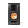 thumbnail image 3 of Altavoces de estantería Klipsch RB-61 II Reference Series, 3 of 5
