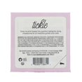 thumbnail image 4 of Iluminador en polvo rosa dorado Benefit Tickle con funda de espejo, 4 of 6