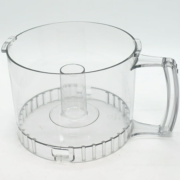 Cuisinart Food Processor Work Bowl, AFP7WB