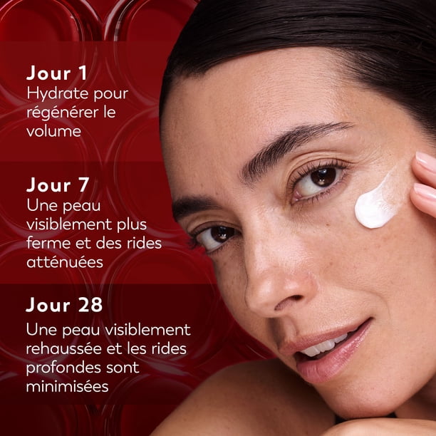 Olay Face Cream, Regenerist Micro-Sculpting Cream Face Moisturizer