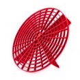thumbnail image 3 of Grit Guard Complete Car Wash Bucket System - Red, 3 of 4