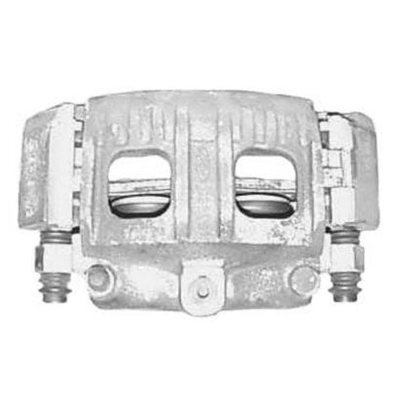 Raybestos FRC10909 BPIFRC10909 DISC BRAKE CALIPER Fits select: 1999-2000,2002-2003 FORD F150