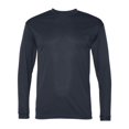 thumbnail image 1 of C2 Sport Performance Long Sleeve T-Shirt 5104, 1 of 3