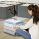 thumbnail image 5 of Almacenamiento de ropa con carga cationica, caja de almacenamiento de ropa, caja de almacenamiento plegable para ropa, caja de almacenamiento para ropa interior, ideal para dormitorios,, 5 of 9