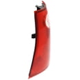 thumbnail image 3 of Tail Light Compatible With 2001-2005 Ford Explorer Sport Trac Left Driver, 3 of 5