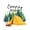 Green White 1, variant on catabedysis Cartoon Camping Zipper Twin Comforter Sets with Fitted Sheet and 2 Pillowcases,Bonfire Print Zipper Bedding Set For Boys,Multicolor,Reversible,4 Pieces