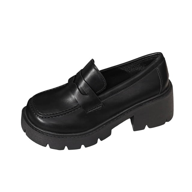 Chaussures de Marche Femmes Taille/couleur Options Décontractées Intérieur/extérieur