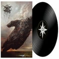 thumbnail image 1 of GOATLORD - ORIGINAL, 1 of 1