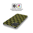 thumbnail image 2 of Head Case Designs Officially Licensed Batman DC Comics Logos Patterns Soft Gel Case Compatible with Apple iPhone 13 Pro Max, 2 of 7