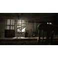 thumbnail image 4 of Restored Resident Evil 7: Biohazard For PlayStation 4 PS4 Shooter (Refurbished), 4 of 5
