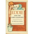 thumbnail image 1 of Pre-Owned Eddie and the Fairy Godpuppy (Paperback) 0689716028 9780689716027, 1 of 1
