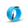 thumbnail image 3 of Blubird Avagard 1/4 Inch X 25 Ft. Polyurethane Air Hose Assembly, 3 of 7
