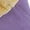 Purple, variant on Women's Pants Fashion Casual Pants For Women Winter Solid Color Texture Cotton With Thick Lamb Wool Long Warm With Zipper Pockets Casual Sports