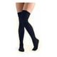 thumbnail image 1 of Medietas Mallas Medias Largas Dama Lisas Casual 1 Pz, 1 of 8
