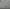 Dark Gray, variant on Neche 68-inch Corduroy Spring Sofa Couch, Modern Loveseat with Wooden Frame & Legs, Durable Fabric for Living Room, Bedroom - Green