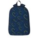 thumbnail image 1 of Mochila para el Mes de Concientización sobre el Síndrome de Down, mochilas para laptop, bolsas de viaje, mochilas de negocios para mujeres y hombres., 1 of 5