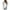 White, variant on ATOYSOY Zipper Up Shackets Winter Loose Hoodies Jackets for Women Solid Color Knitted Tops Cardigans Long Sleeve Coat Casual Sweatshirts Trendy Clearance Workout Black XXL