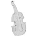 thumbnail image 1 of unbranded De Cello Decorativo De Cerámica Para Fotografía Y Interior, 1 of 4