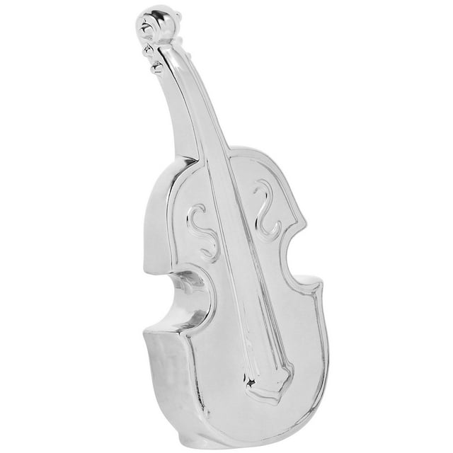 unbranded De Cello Decorativo De Cerámica Para Fotografía Y Interior
