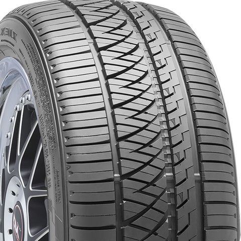 Falken Ziex ZE960 A/S UHP All Season 215/55R16 97V XL Passenger Tire simolary.com 20 Falken Ziex ZE960 A/S UHP All Season 215/55R16 97V XL Passenger Tire Simolary simolary.com 20