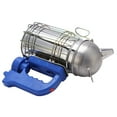 View all media