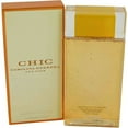 thumbnail image 2 of Chic by Carolina Herrera for Women 6.75 oz Perfumed Bath and Shower Gel, 2 of 2