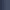 Navy Blue, variant on Silicone Cooking Utensils Set - 446°F Heat Resistant Silicone Kitchen Utensils for Cooking,Kitchen Utensil Spatula Set w Wooden Handles and Holder, BPA FREE Gadgets for Non-Stick Cookware (Navy Blue)