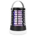 thumbnail image 2 of 4 In 1 Bug Zapper, 2 of 8