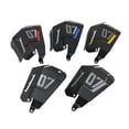 thumbnail image 3 of MT07 FZ07 Couverture de Protection pour Réservoir de Récupération de Liquide de Refroidissement pour Yamaha MT-07 FZ-07 2014-2019, 3 of 7
