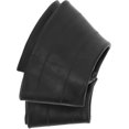 thumbnail image 5 of Bike Back Wheel Inner Tube, Motorbike Inner Tube 80/100-12 Inner Tube Pit Bike Tire Inner Tube 80/100?03.00?0in, 5 of 5