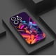 thumbnail image 3 of Mantenga su iPhone seguro y libre de rayones con una elegante y confiable funda para teléfono con gráficos de doble capa, 3 of 4