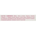 thumbnail image 2 of Douxo Calm Allergy Microemulsion (6.8 oz), 2 of 2