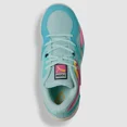 thumbnail image 4 of $120 PU & MA Men's Blue TRC Blaze Court Lace-Up Basketball Sneaker Shoes Size 8 US, 4 of 6