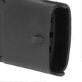 thumbnail image 3 of MAP Manifold Absolute Pressure Sensor 0261230030 Replacement for Fiat 500 2007?2014, 3 of 5