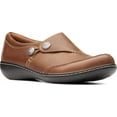 thumbnail image 5 of Women's Clarks Ashland Lane, 5 of 7