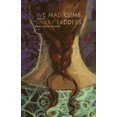 thumbnail image 2 of Pre-Owned We Mad Climb Shaky Ladders (Paperback) 1933880104 9781933880105, 2 of 2