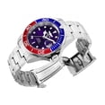 thumbnail image 2 of INVICTA Reloj 5053 Acero Inox Hombre INVICTA Ver empaque, 2 of 4