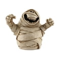 thumbnail image 4 of Adornos de Halloween Macarena Estatuillas Resina Decoración Creativa Fiesta Momia, 4 of 8
