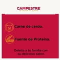 thumbnail image 3 of Pepperoni Campestre por kilo, 3 of 4