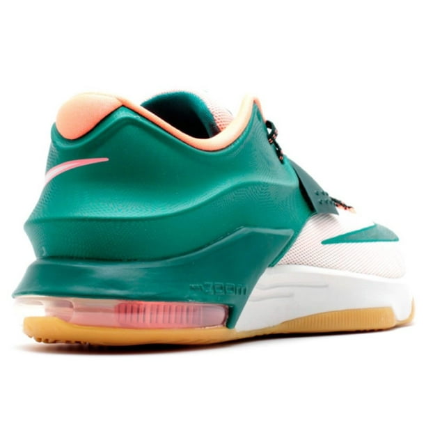Kd 7 easy clearance money