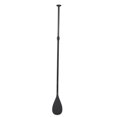 thumbnail image 2 of Aluminum Alloy 3 Sections Adjustable Length Children Paddle Standup Paddles for Surfboard Kayak Inflatable Boat, 2 of 13