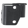 thumbnail image 2 of Smittybilt Porte-pneu de Rechange 77857, 2 of 5