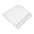 8PCS Fryer Replacement Filter for Instant Vortex Plus 6 Quart Fryer