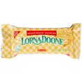 thumbnail image 1 of Nabisco Lorna Doone 1 oz. Shortbread Cookie Snack Pack - 120/Case, 1 of 3