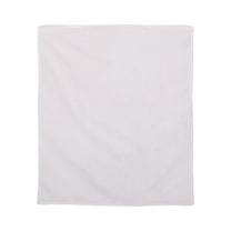 Carmel Towel Company Sublimation Towel