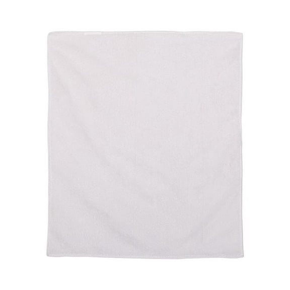 Carmel Towel Company Sublimation Towel