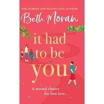 It Had to Be You, (Hardcover)