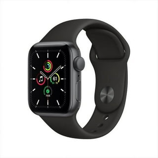 Apple watch 4 at walmart hotsell